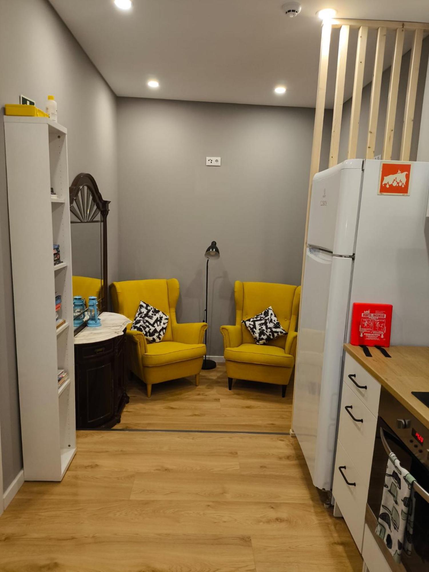 Great Stay Fanqueiros 5 & 2 — Photos 2