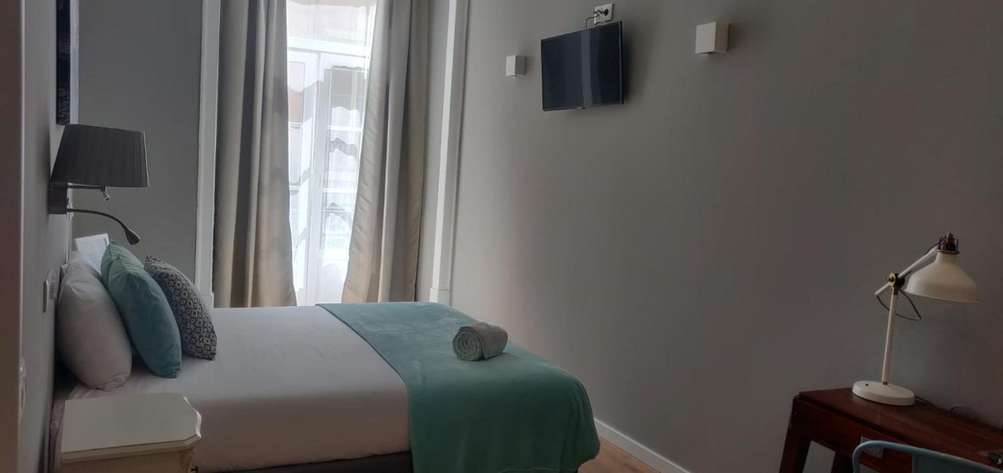 Great Stay Fanqueiros 5 & 2 — Photos 3