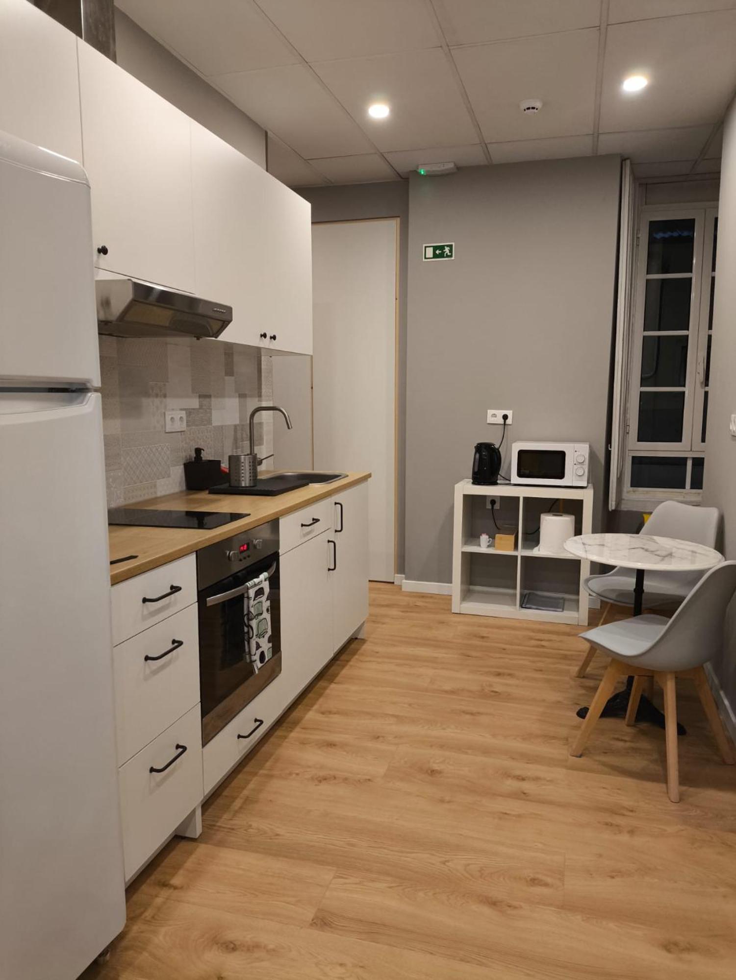 Great Stay Fanqueiros 5 & 2 — Photos 1